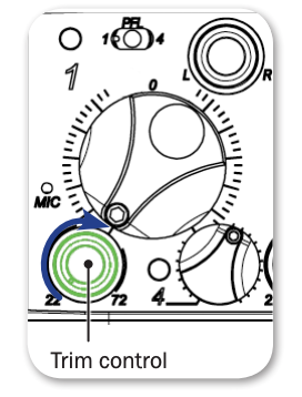 Screenshot 2024-06-20 at 12.06.06 PM.png