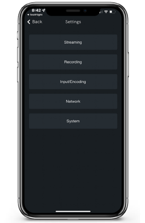 Screenshot 2024-06-23 at 11.56.13 AM.png
