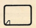 Screenshot 2024-06-26 at 10.59.01 AM.png