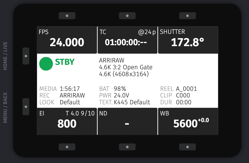 Screenshot 2024-07-03 at 8.40.01 AM.png