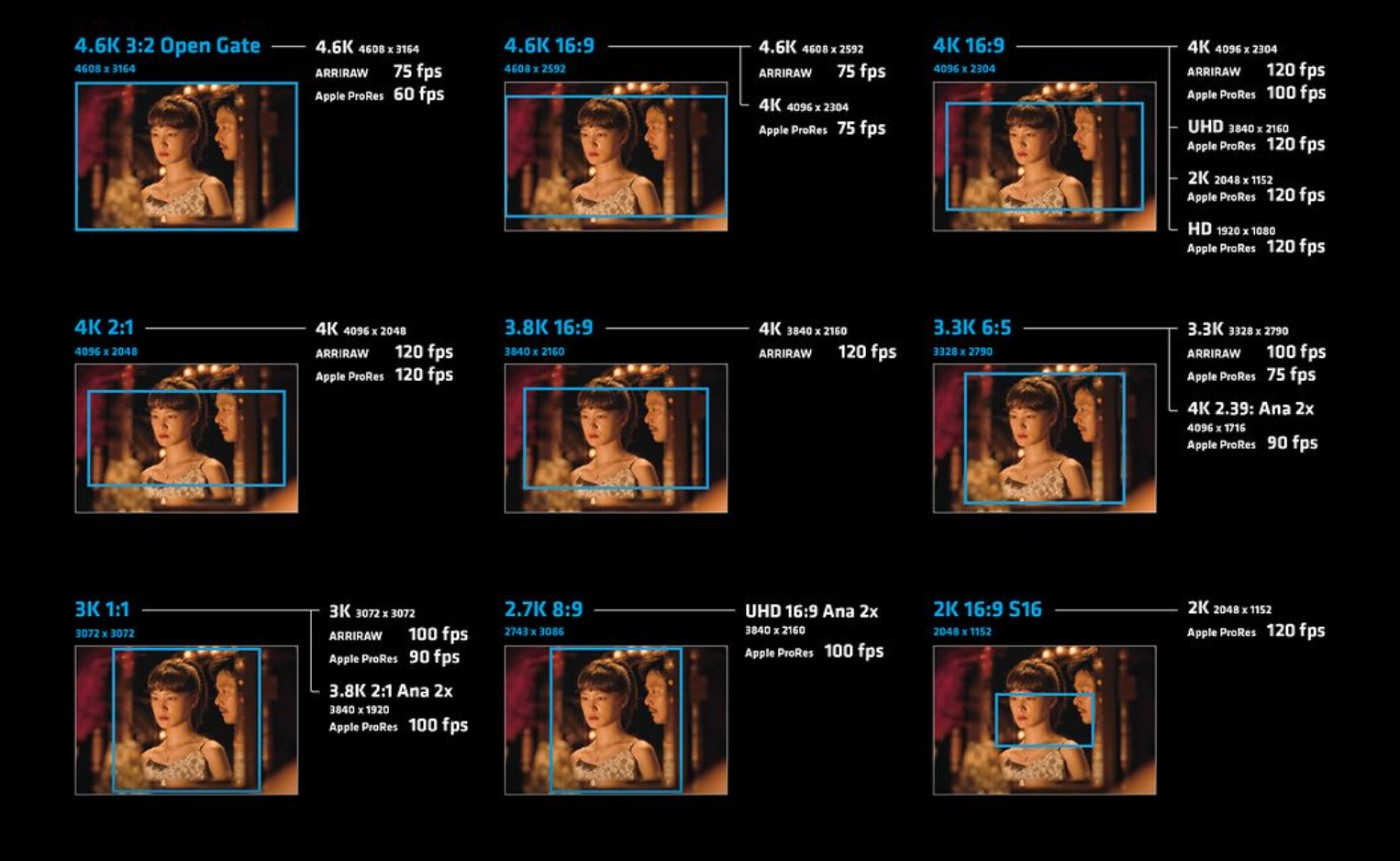 Screenshot 2024-07-03 at 8.58.16 AM.png