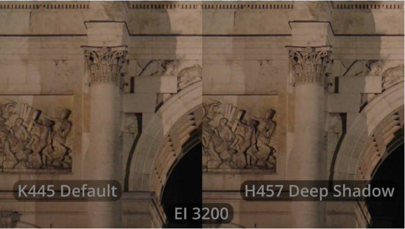 Screenshot 2024-07-03 at 10.37.42 AM.png