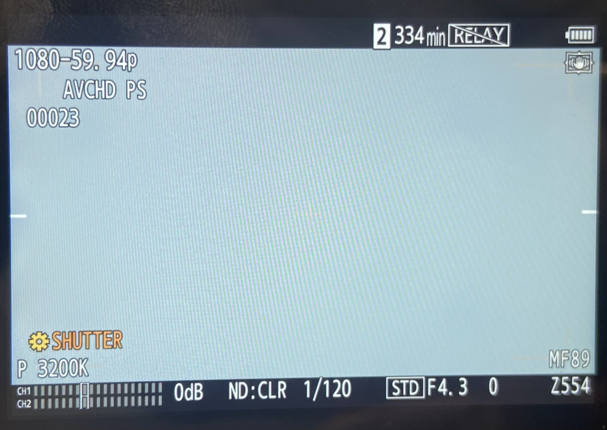 FullSizeRender.jpeg