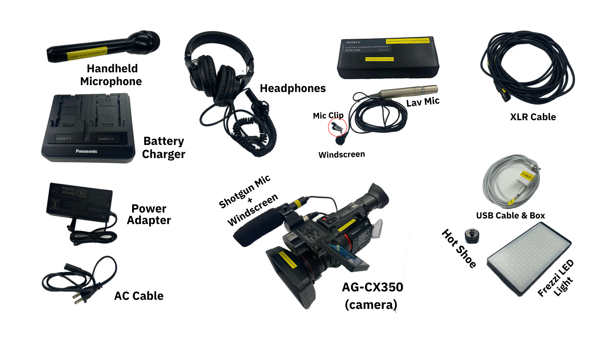 AG-CX350.png