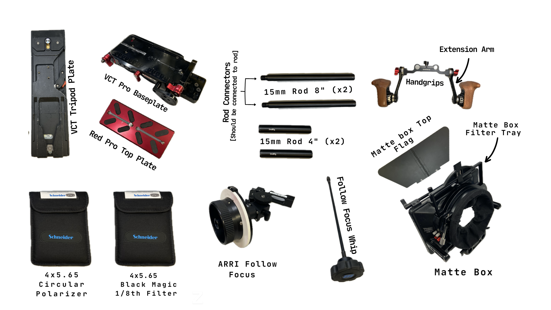 Cine Accessory Kit.png