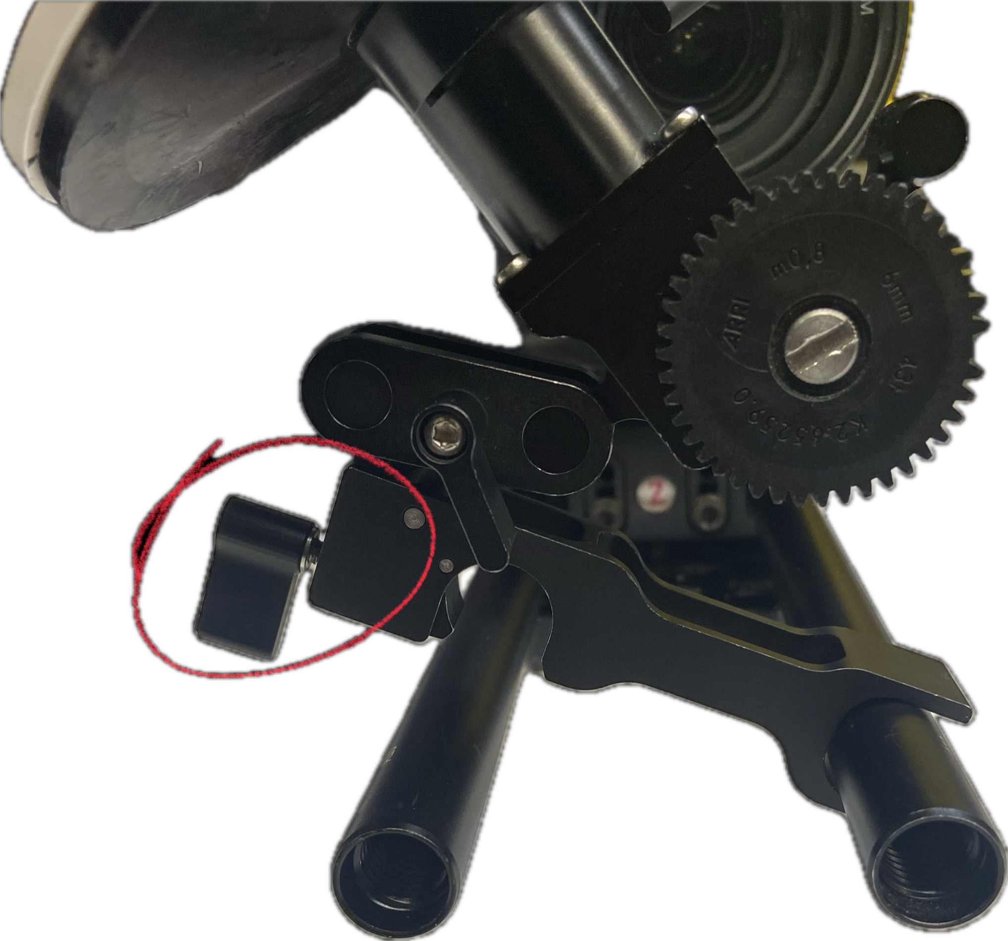 Image Background Removed 2.png