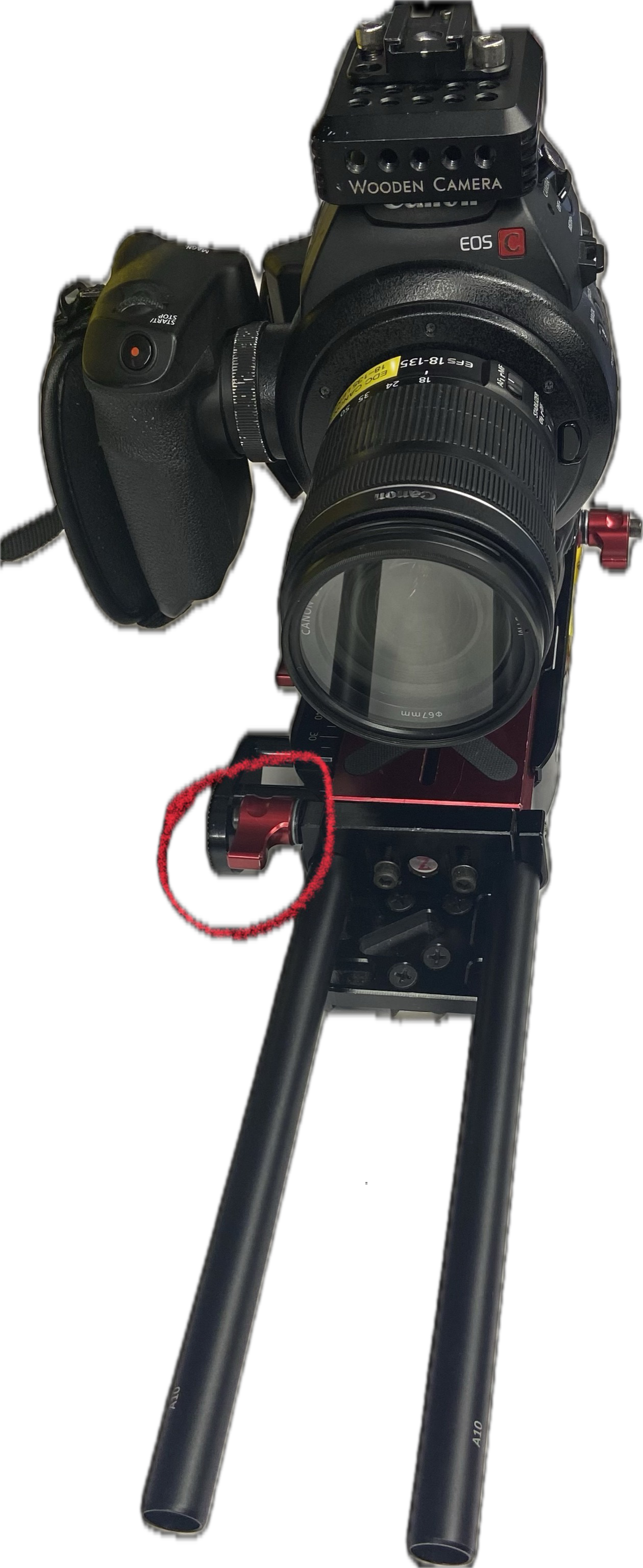 Image 3 Background Removed.heir.png