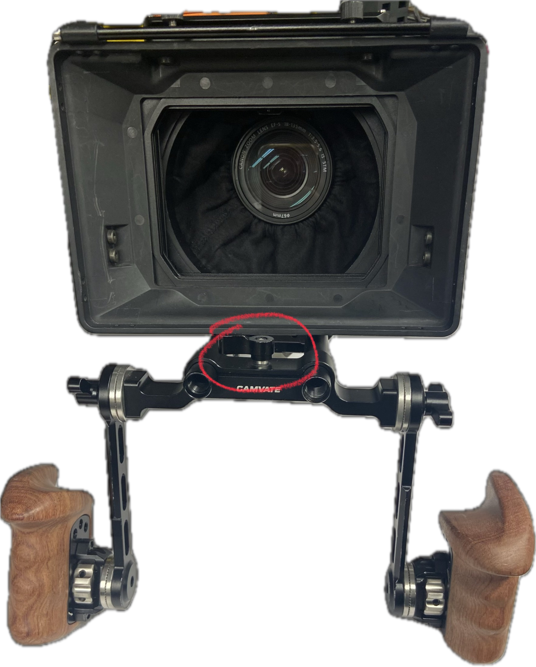 Image 5 Background Removed.png