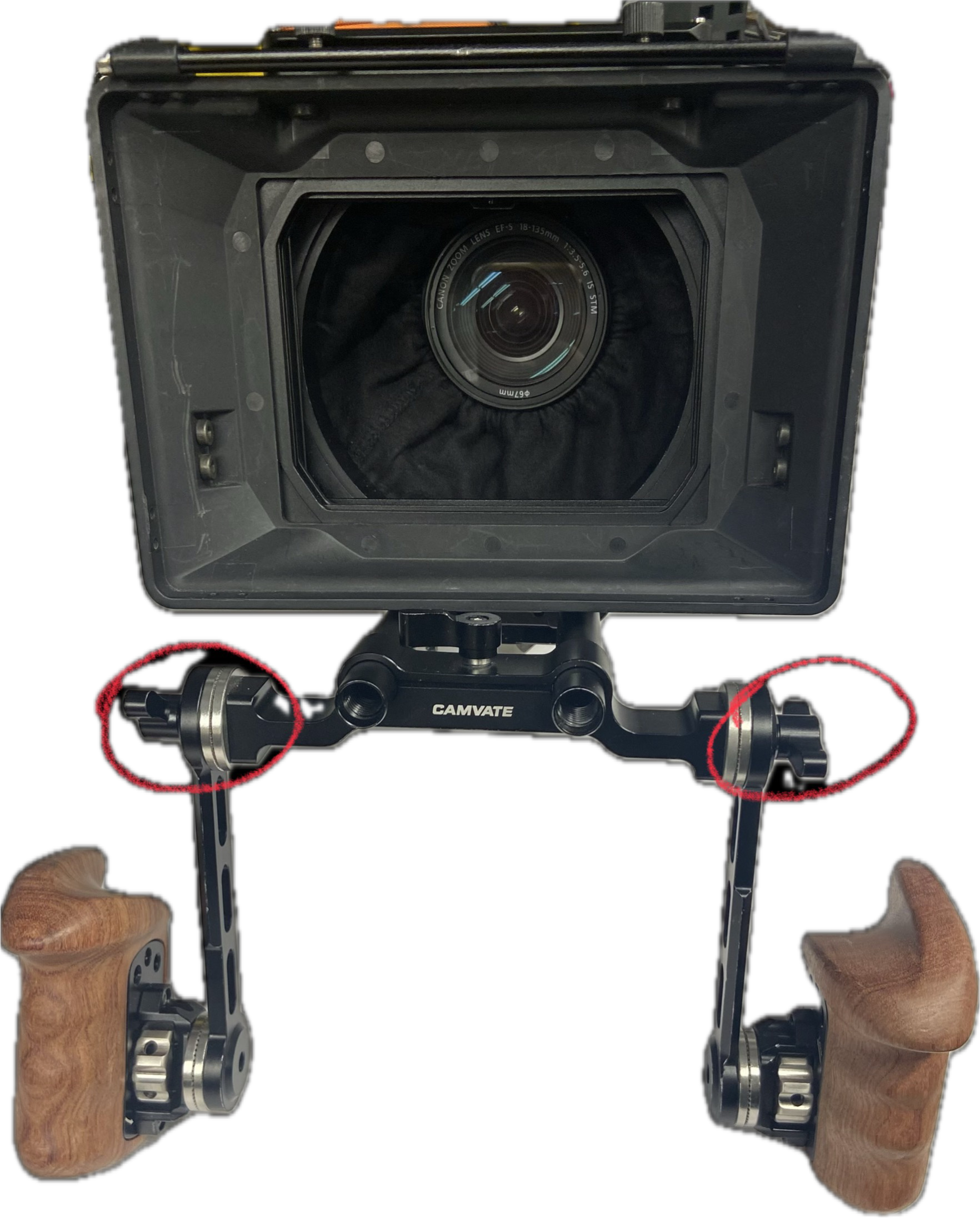 Image 7 Background Removed.png