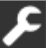 Screenshot 2024-10-29 at 10.52.13 AM.png