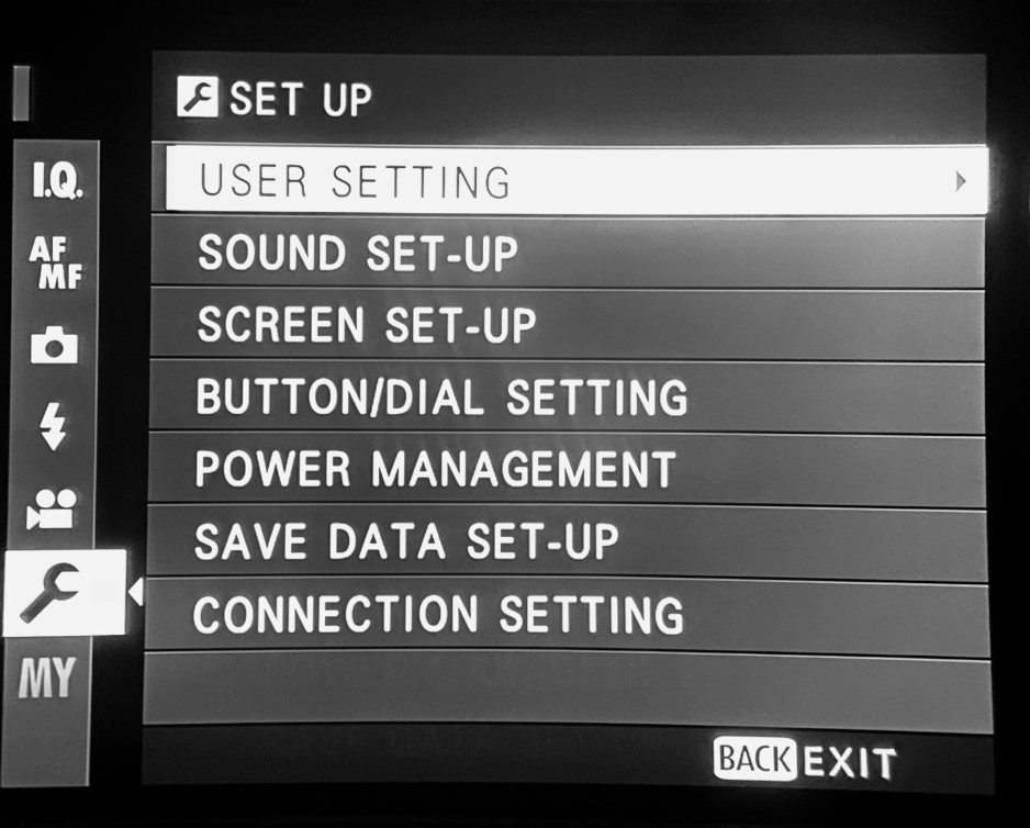 Screenshot 2024-10-29 at 10.58.24 AM.png