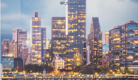 2024-12-03 14-08-17.gif