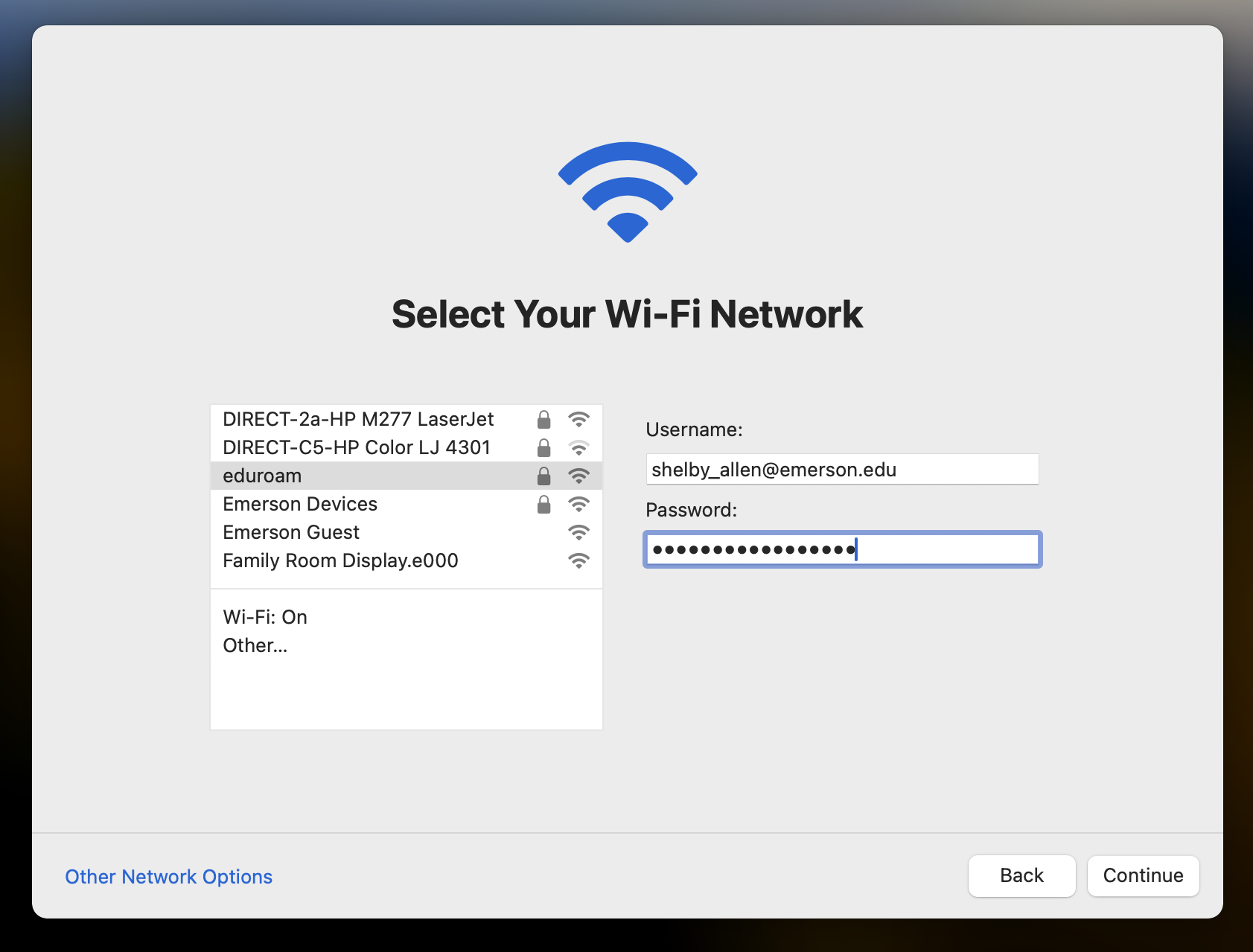 select network.png