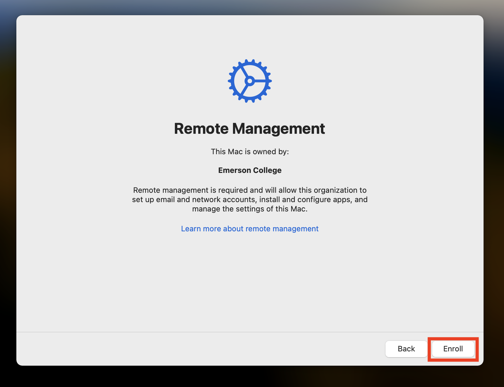 remote management.png