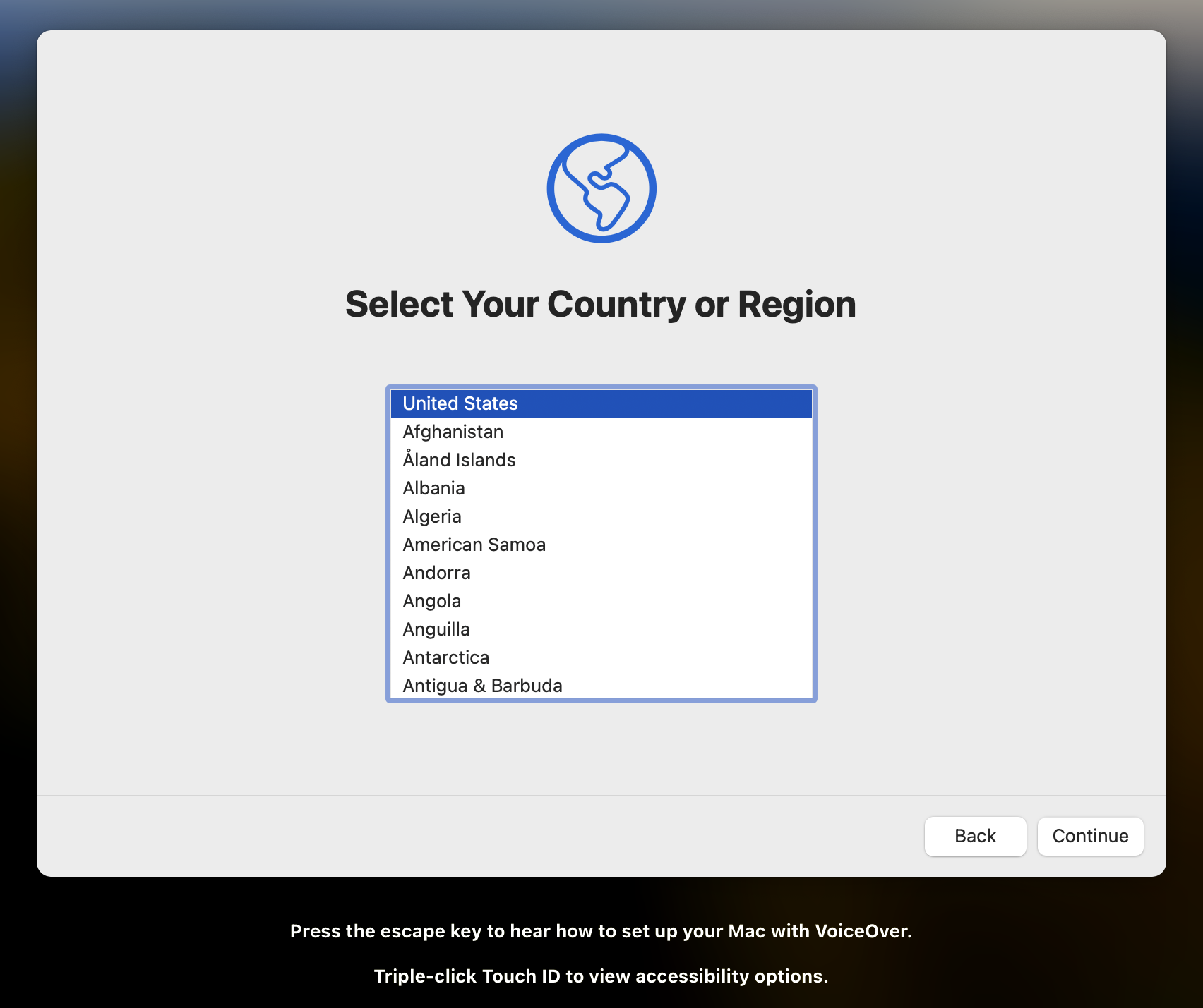 Choose country:region:language.png