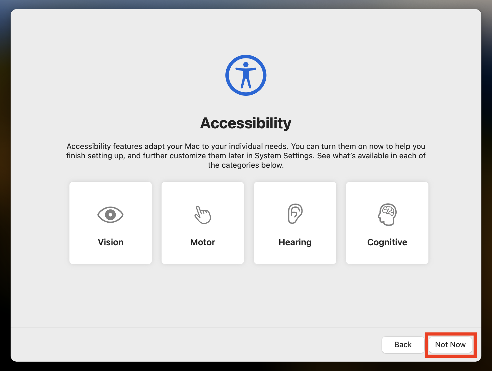 accessibility.png