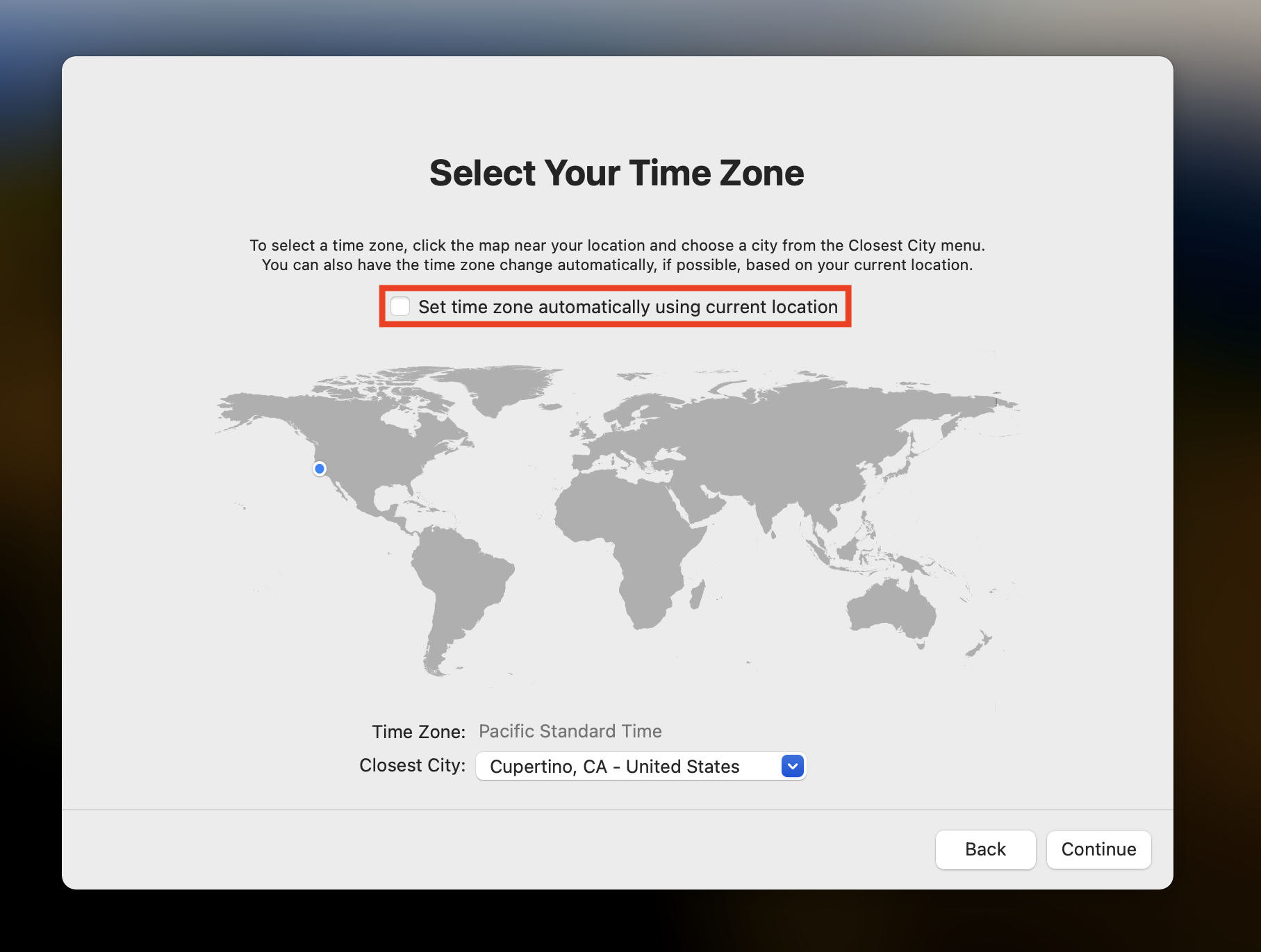 time zone.png