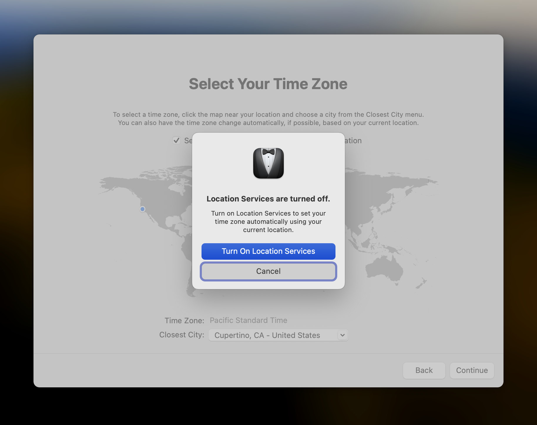 turn on location services.png