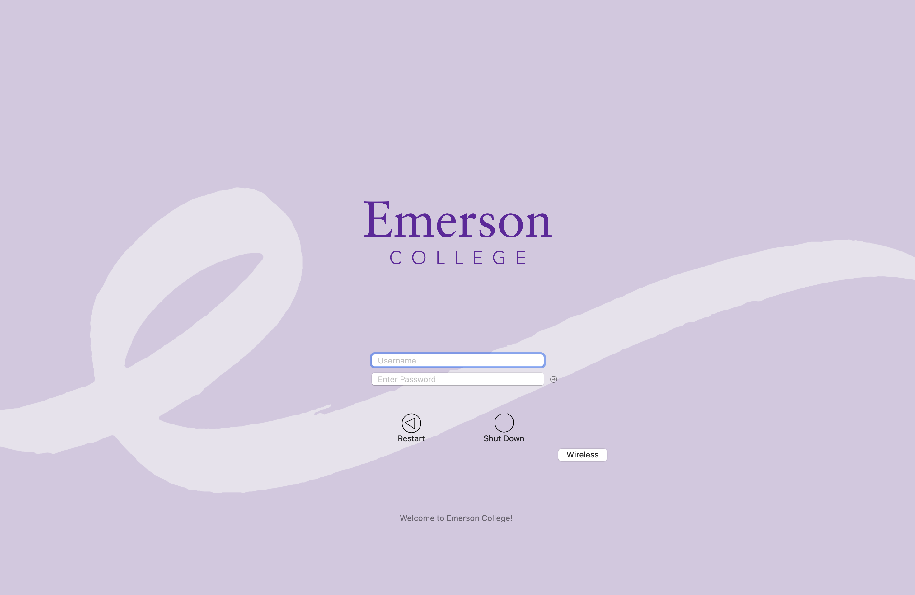 Correct login screen.png