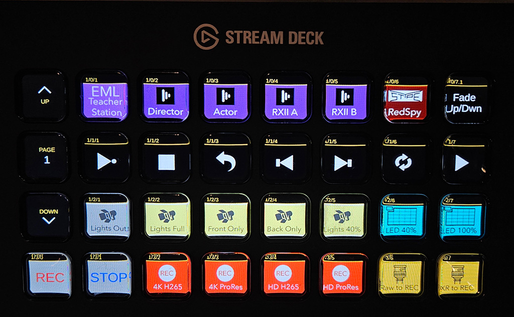 StreamDeck.jpg