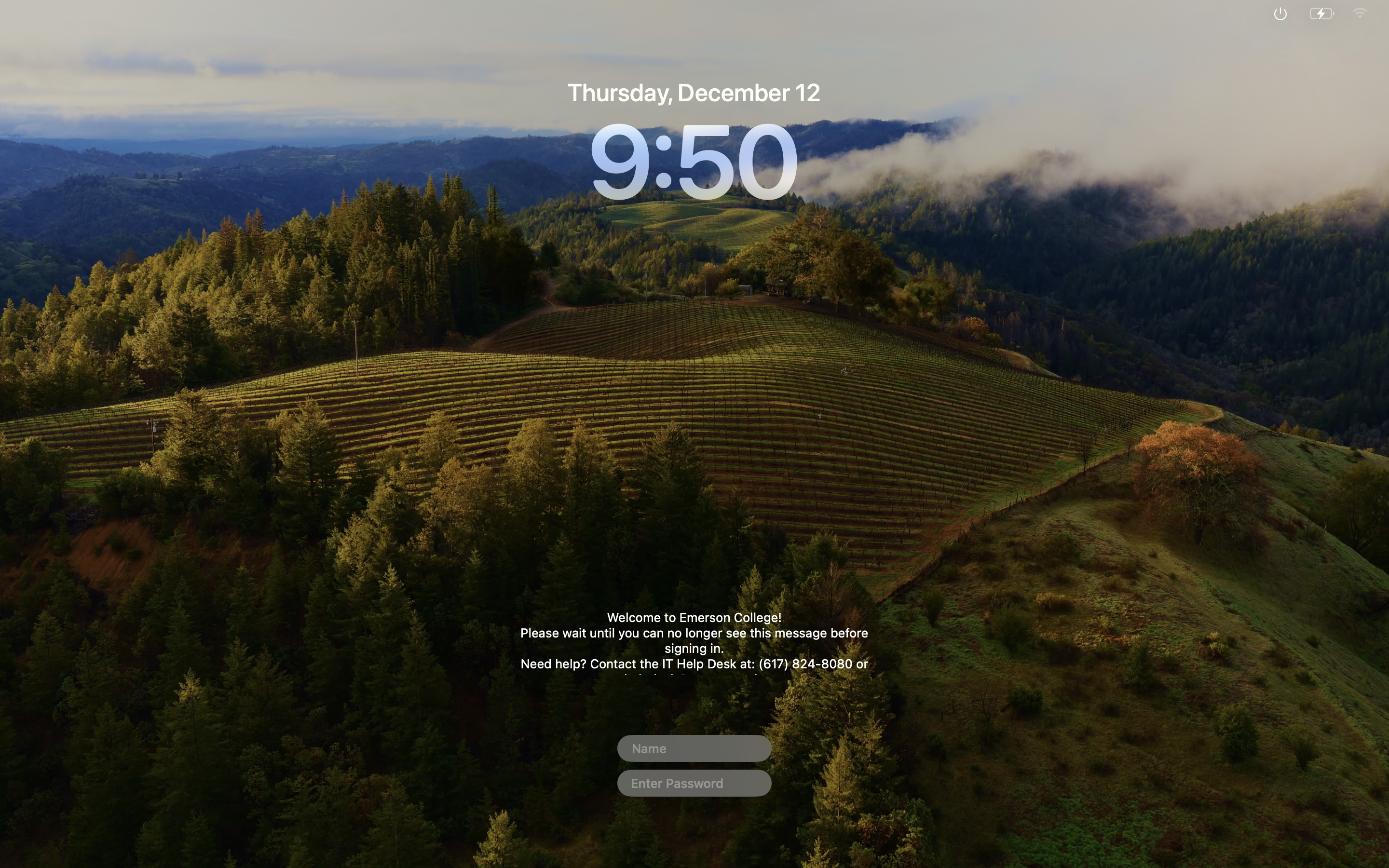 LWScreenShot 2024-12-12 at 9.50.15 AM.png