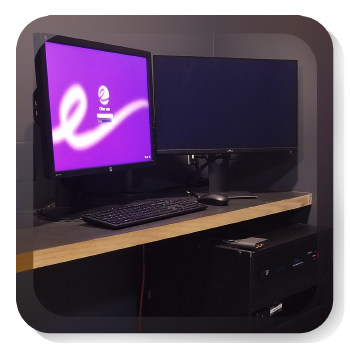 VRSuiteIcon_Test.png