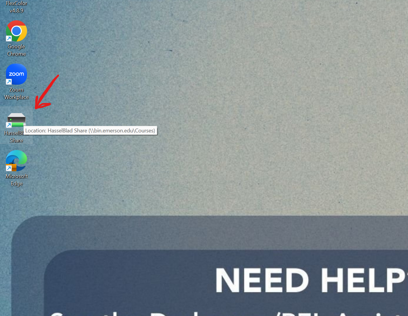 Screenshot 2025-01-10 115542.png