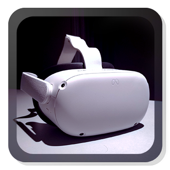 PatronIcon_MetaQuest2.png