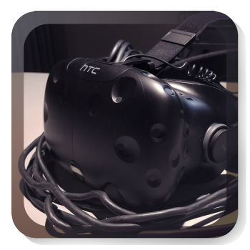 VRHeadsetsIcon_Test.png