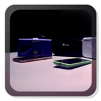 PatronIcon_SmartphoneVR.png