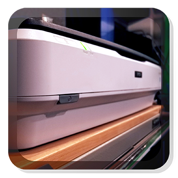 PatronIcon_ScannerS.png