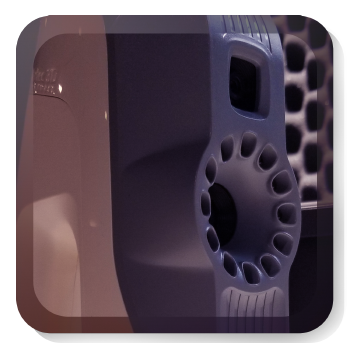 3DScannerIcon_Test.png
