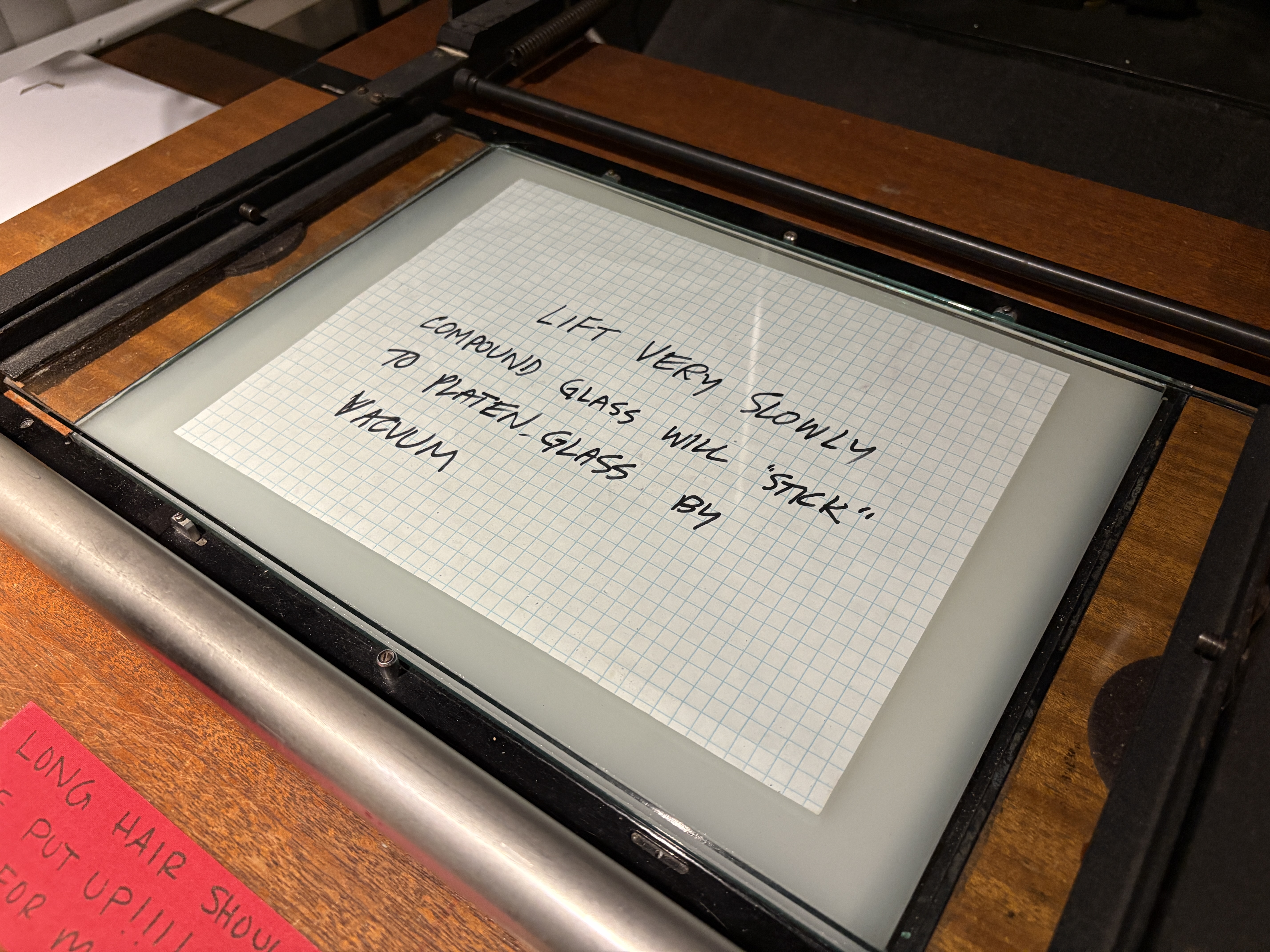 Platen.JPG