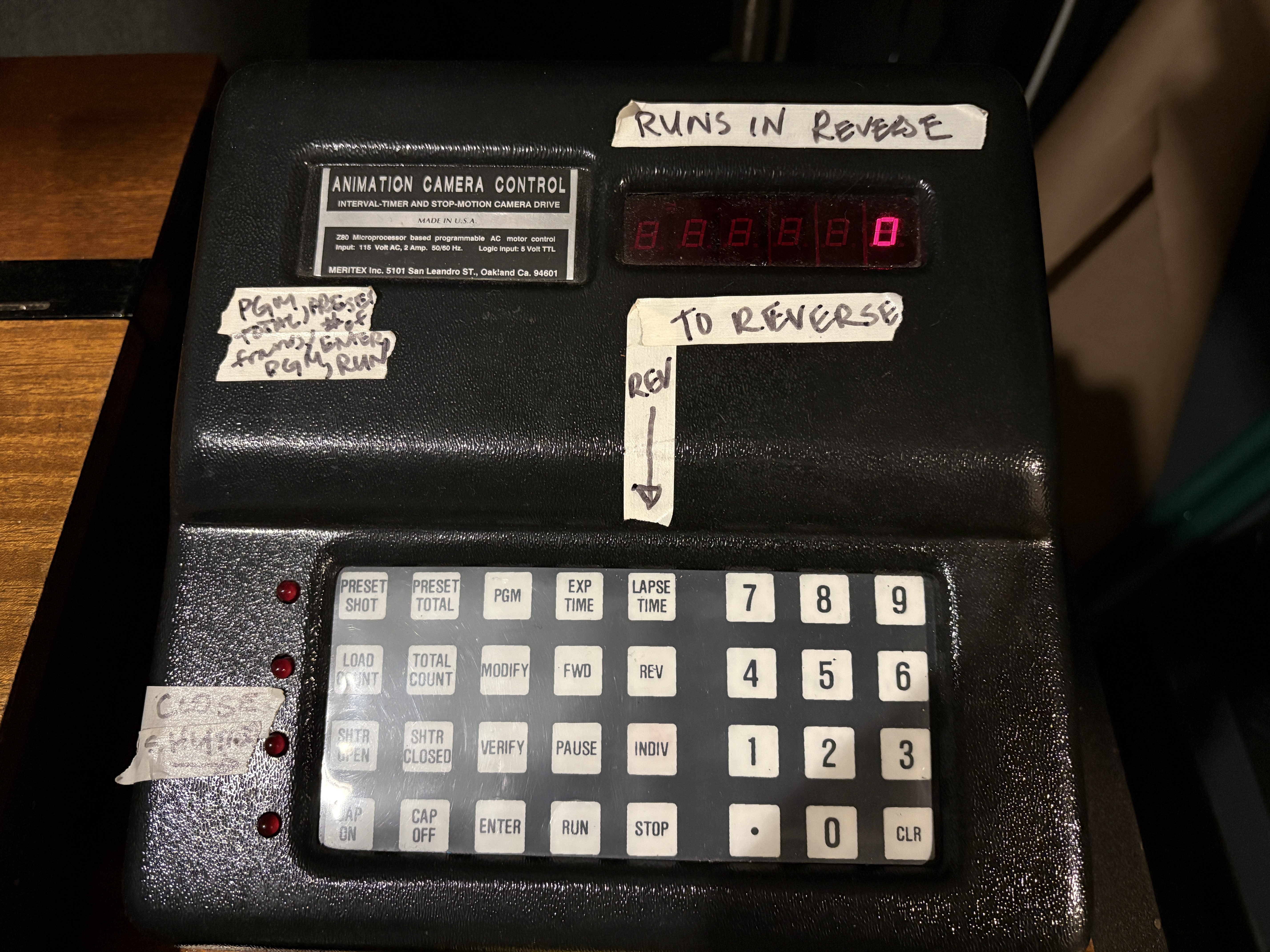 Sequencer.JPG