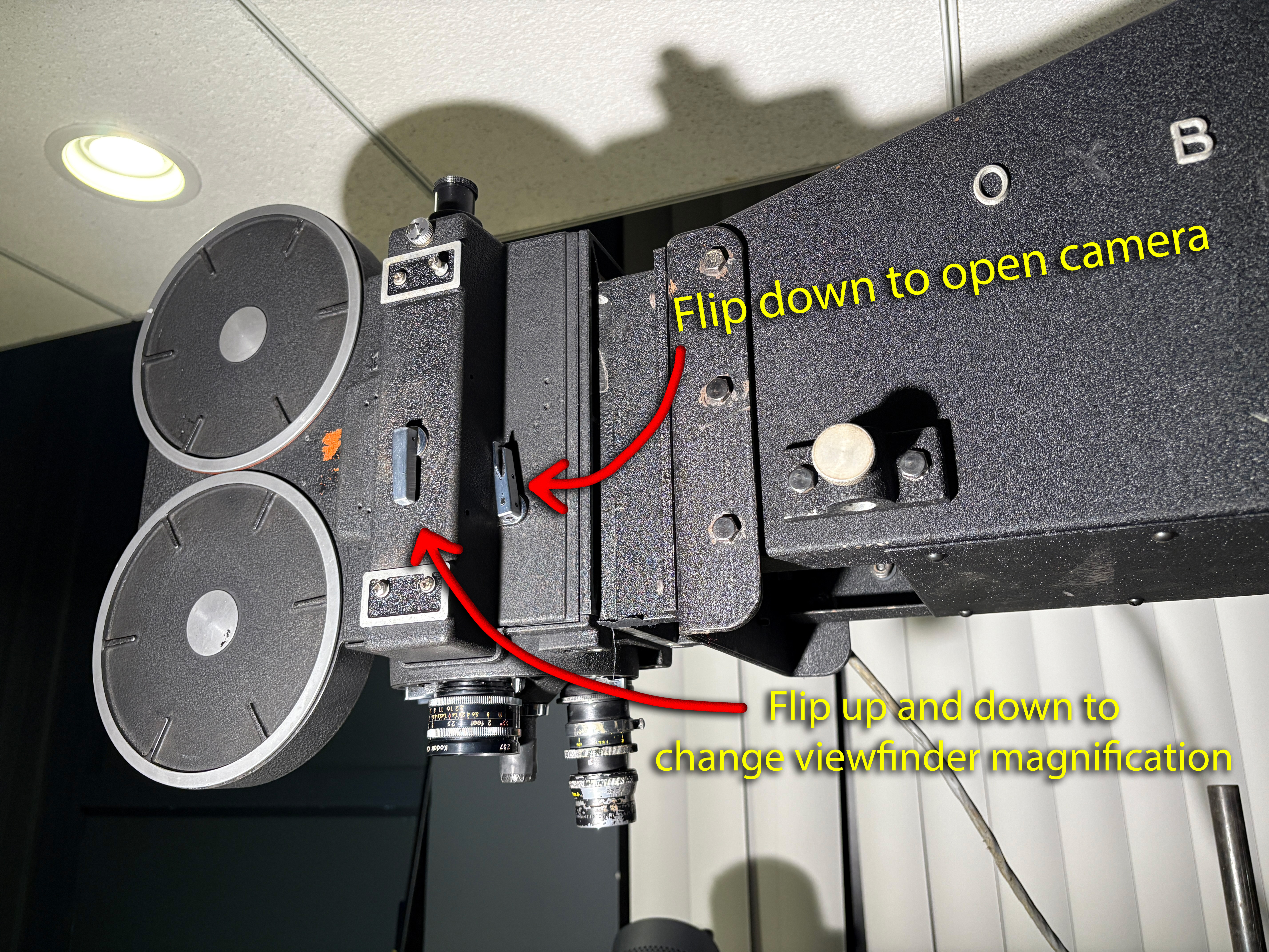 Back of Camera.jpg