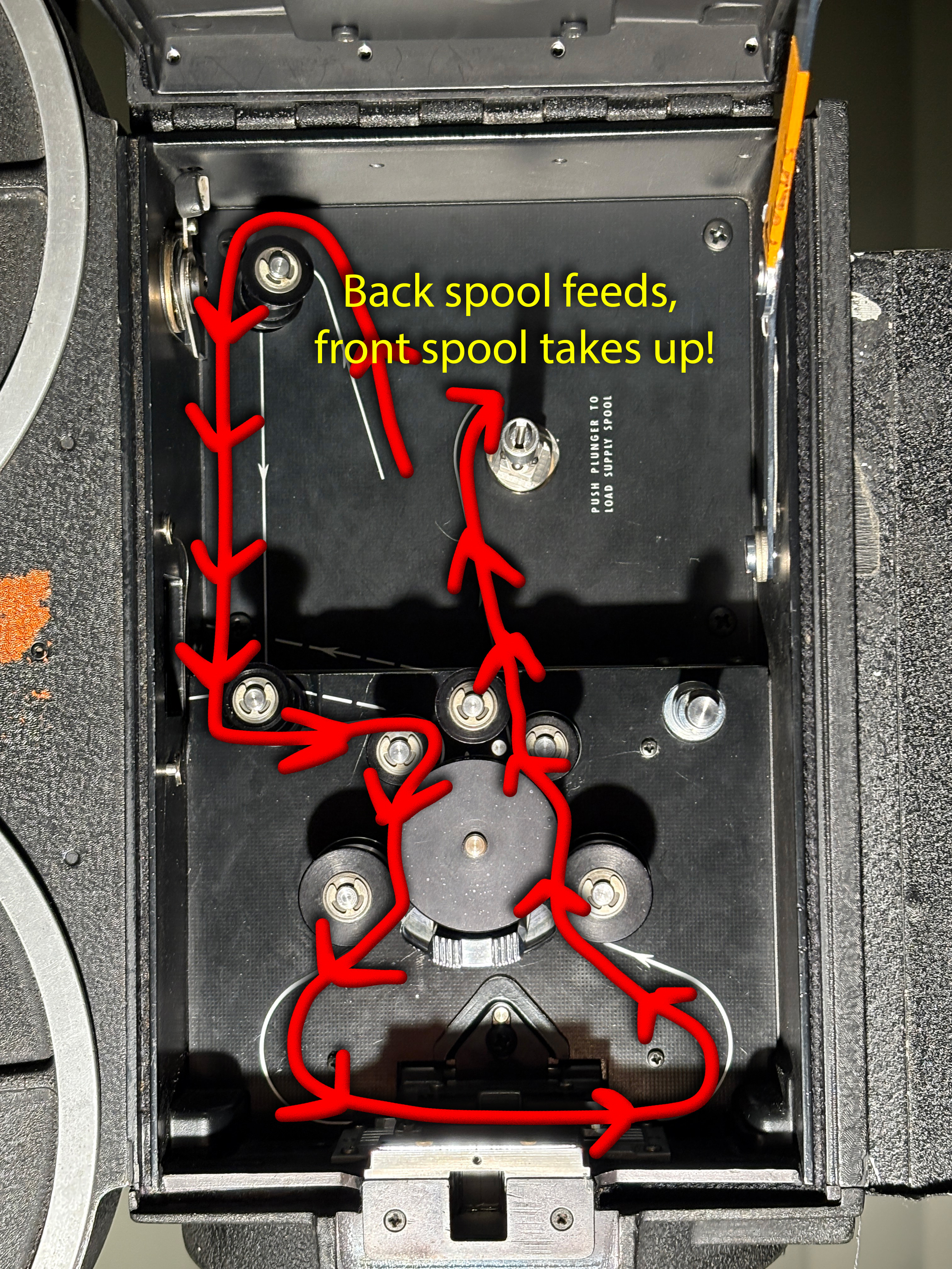 Camera Interior.jpg