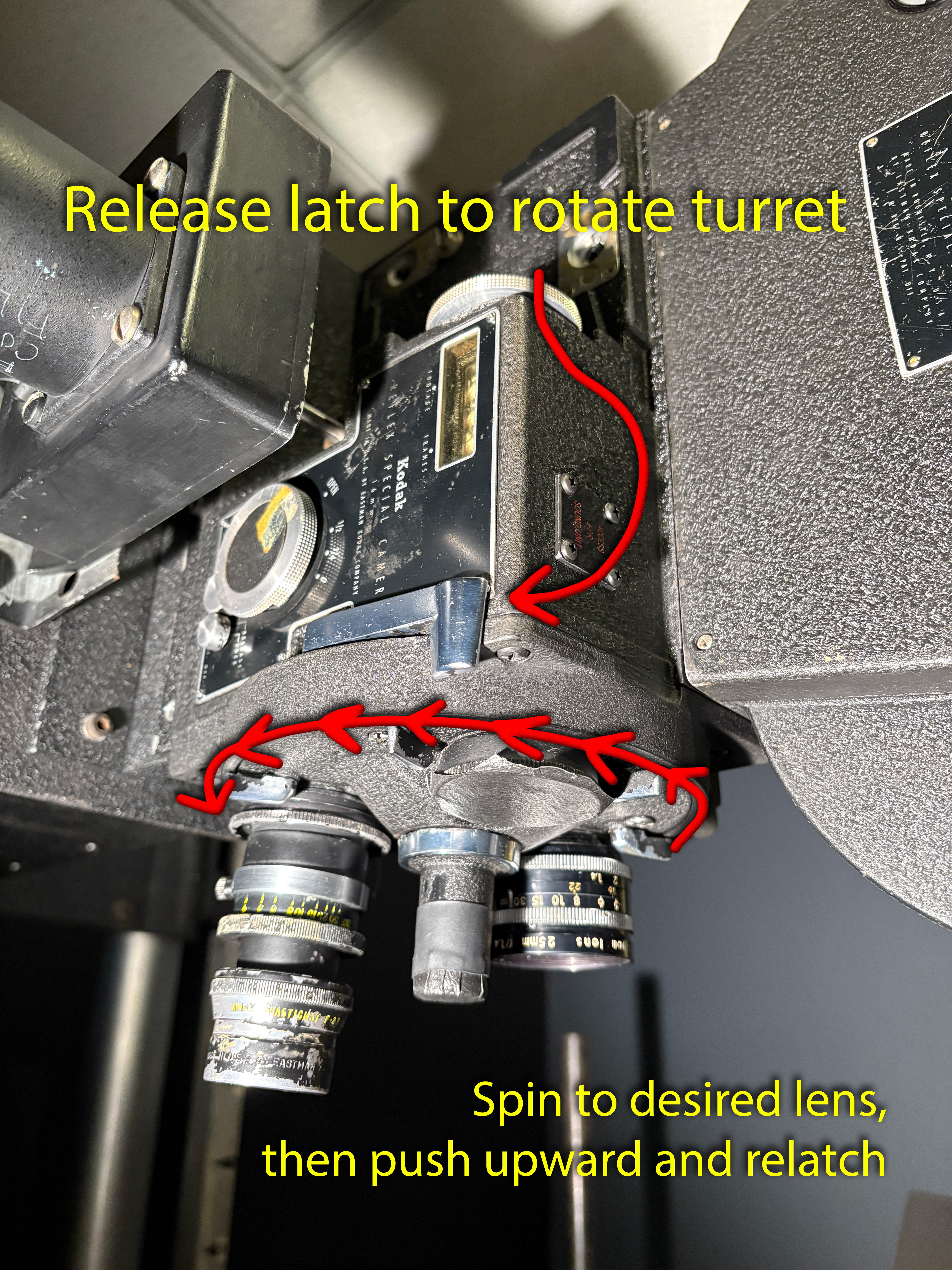 Turret.jpg