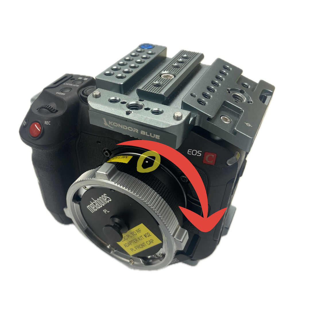 mounting rf.png