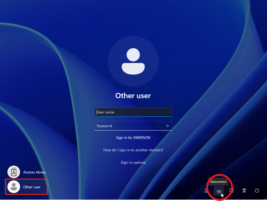 VPN Windows Login 4.png