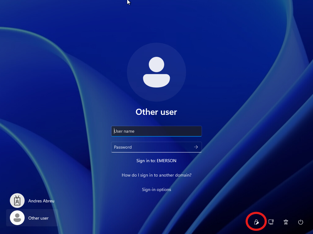 VPN Windows Login 1.png