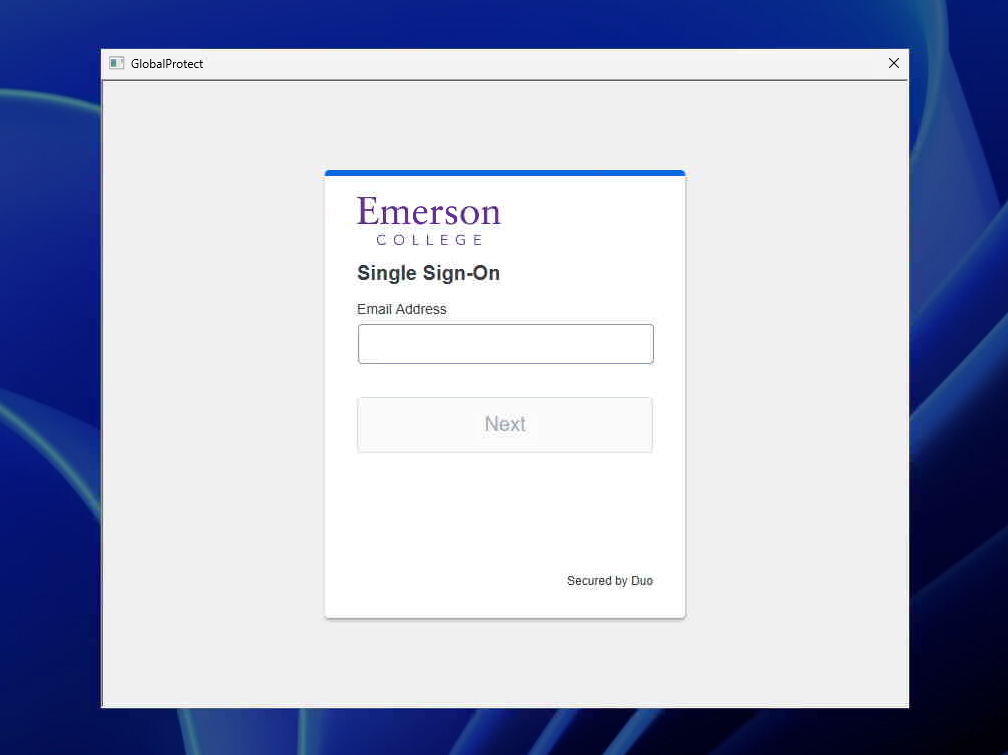VPN Windows Login 2.png