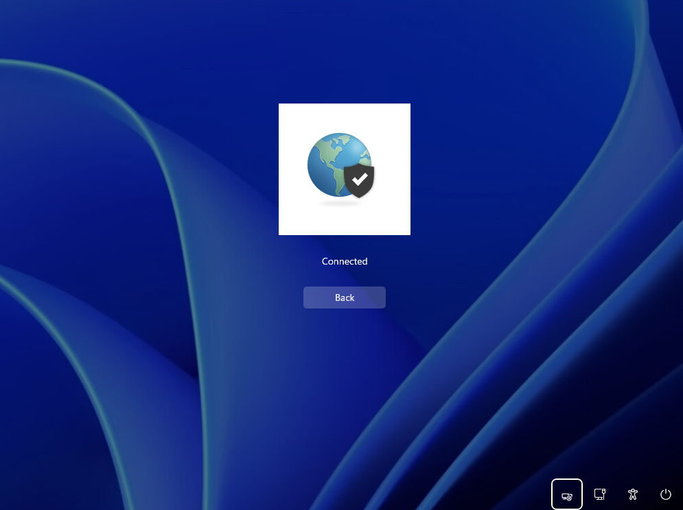 VPN Windows Login 3.png
