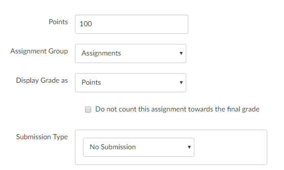 essay about british airways membership number