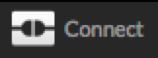 Connect