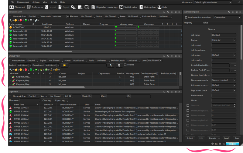 labs-muster-console-2018.png