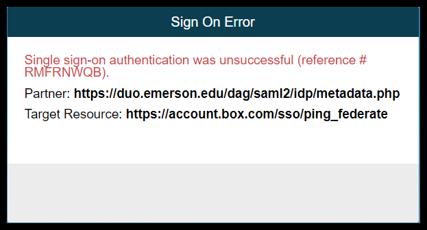 error.PNG