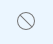 Screenshot of unpublished icon