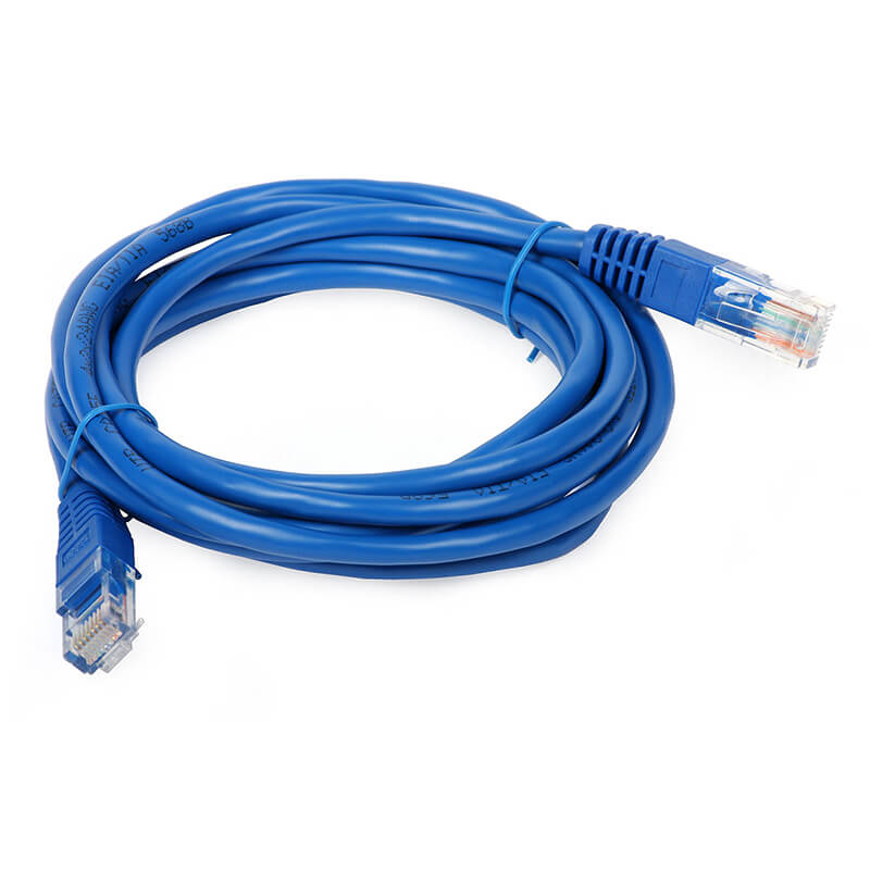 Ethernet Cable.jpg