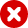 unsupported: legal limitations