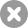 unsupported: technical limitations